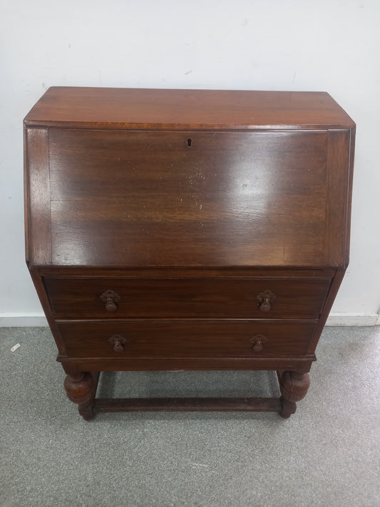 Writing Desk Bureau (101013) ga3611 site c