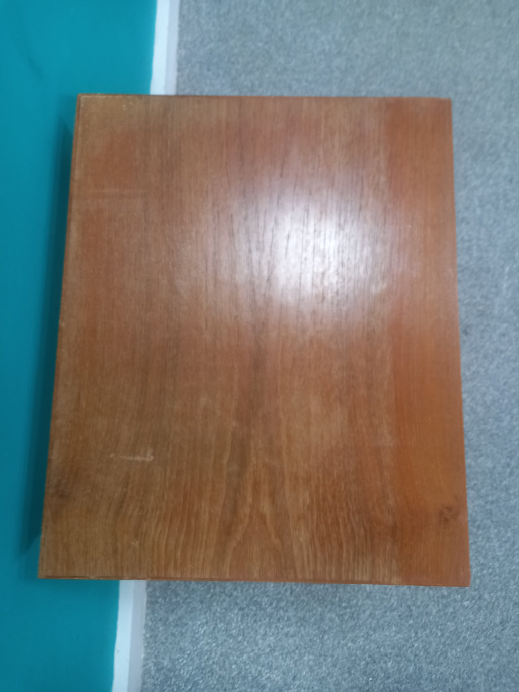 Sidetable (02102602)