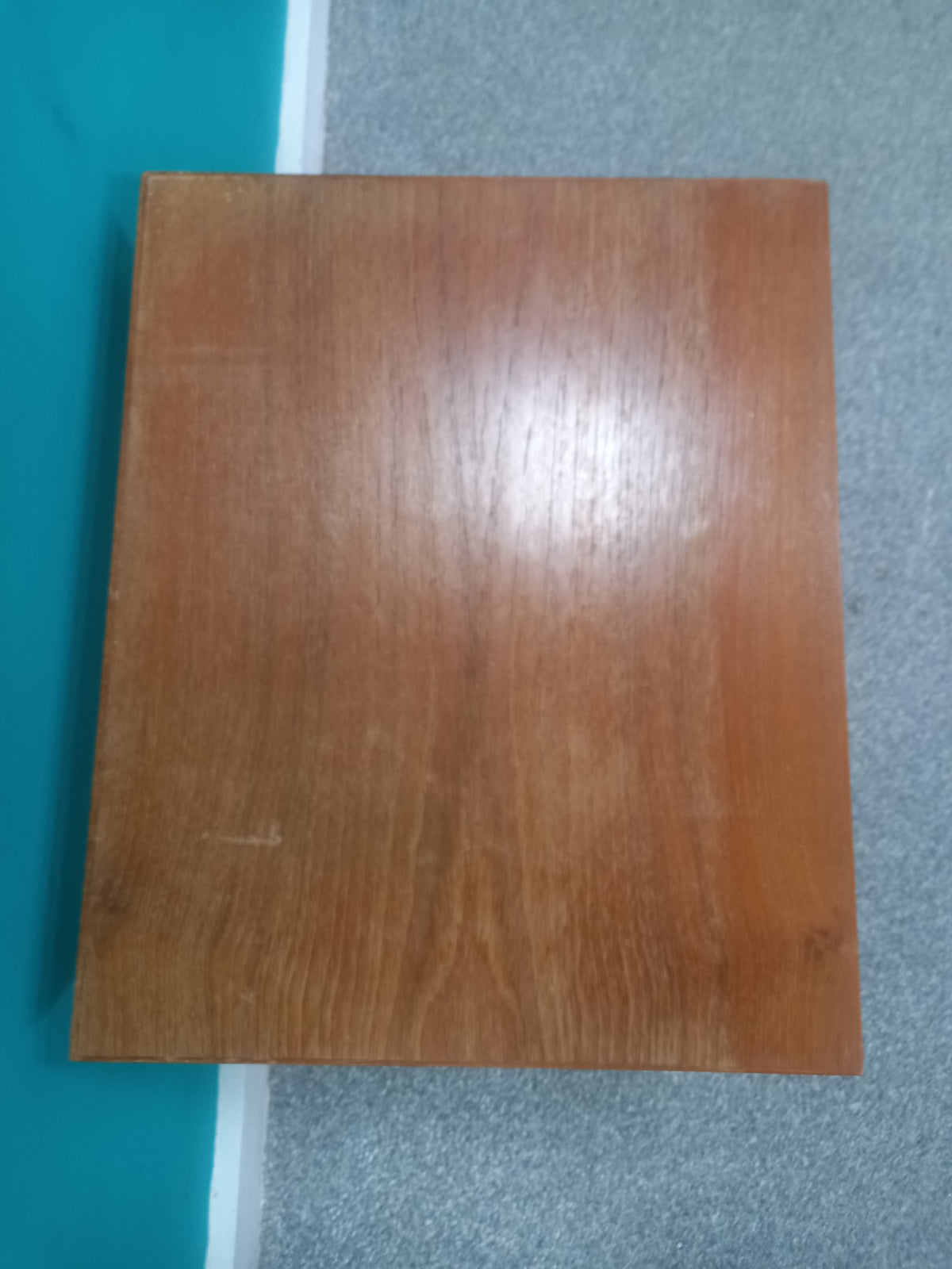 Sidetable (02102602)