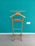 Valet Stand (09062602)