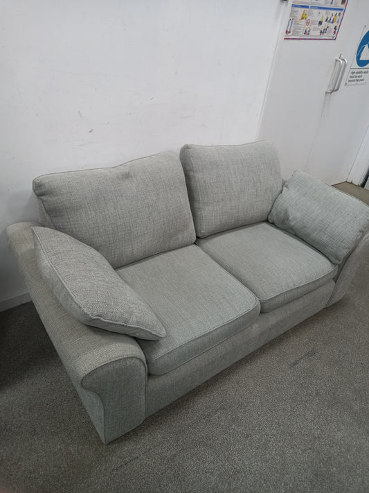 Small Sofa (221002) ga3624
