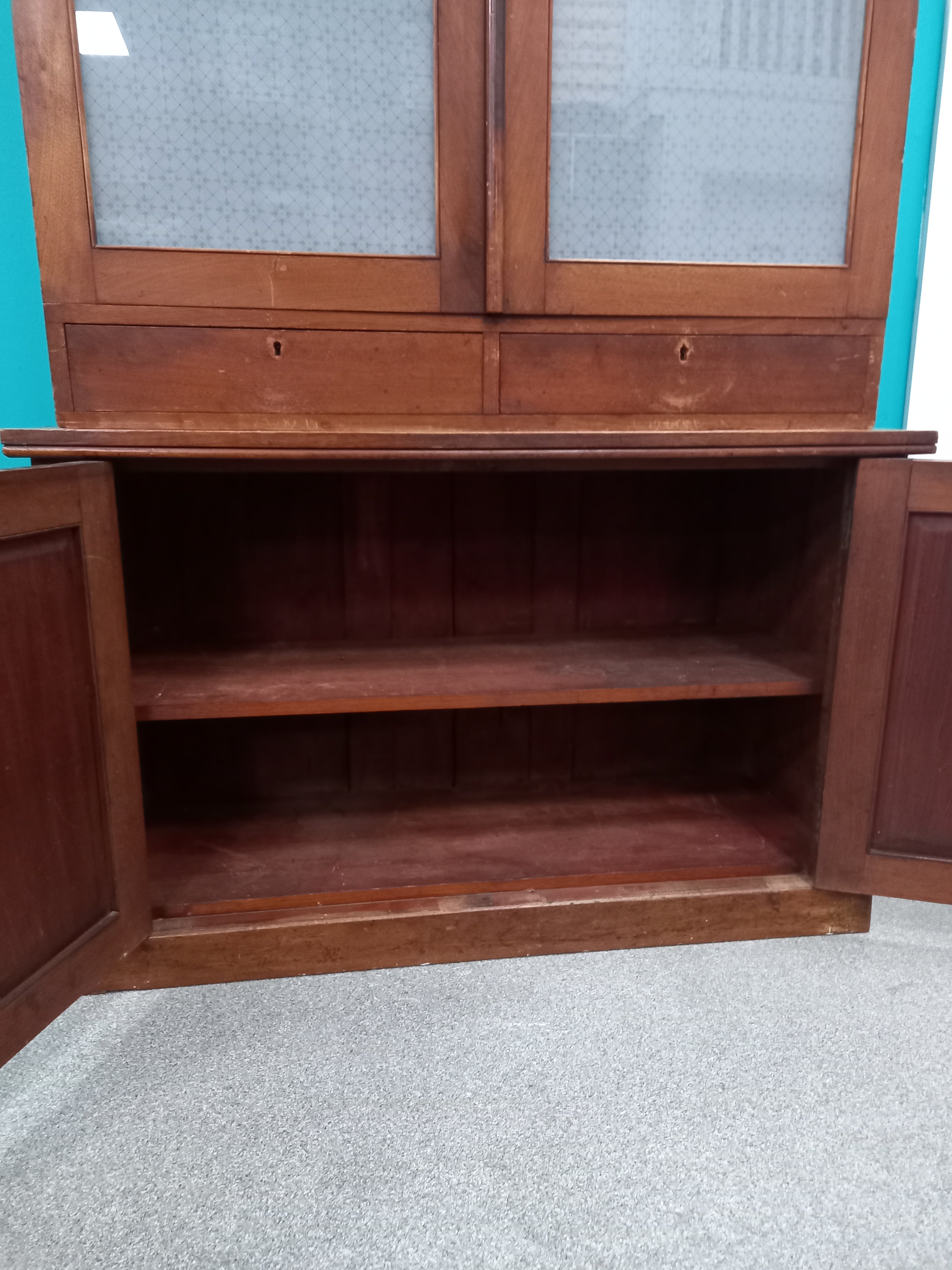 Very Large Cabinet 28052603
