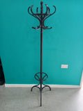 Coat Hanger (01072614)