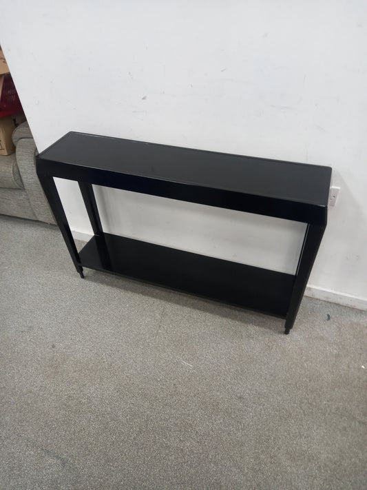 Sideboard Unit (210805)