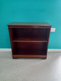 Bookcase (15062603) ga3994