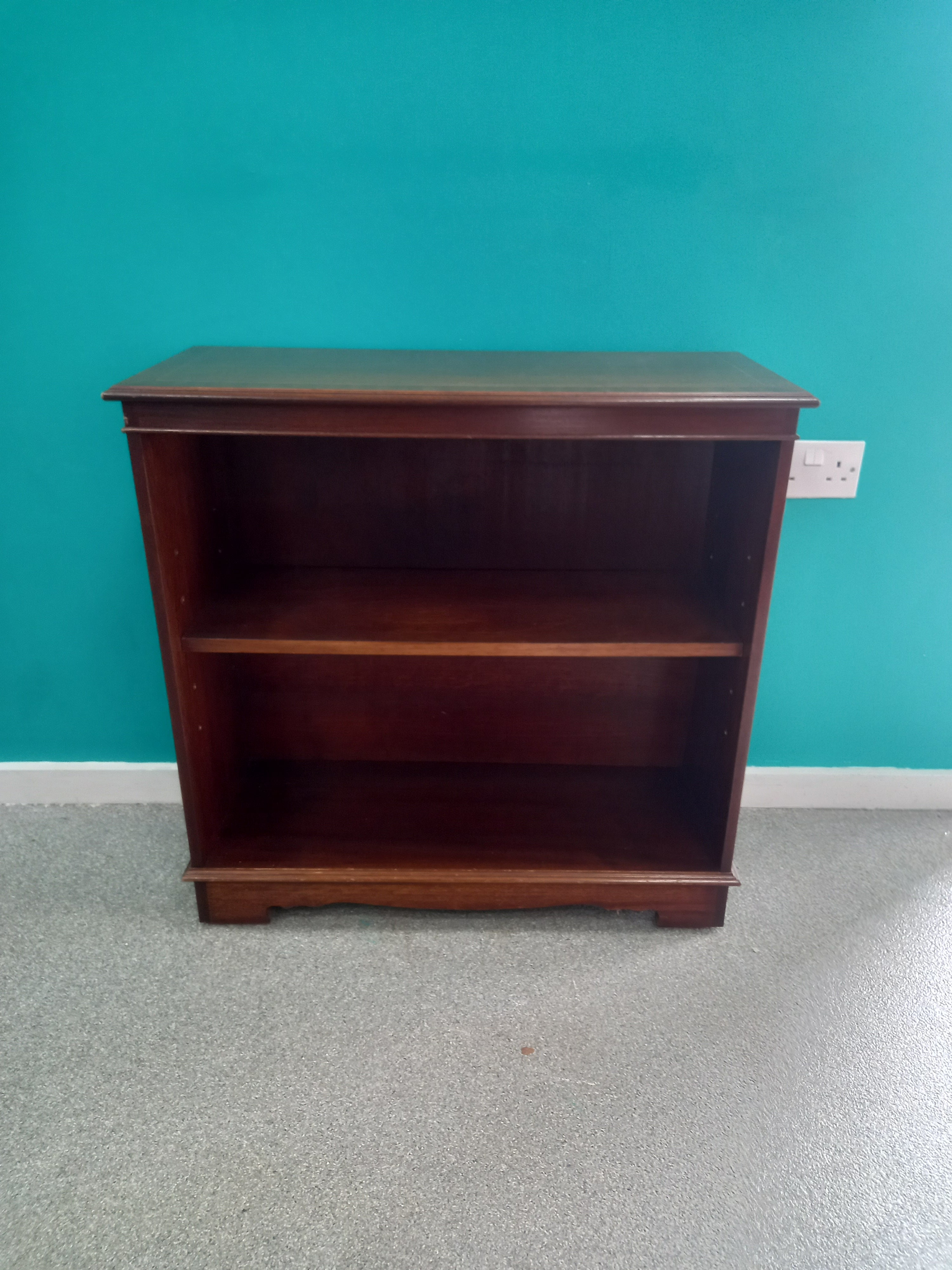 Bookcase (15062603) ga3994