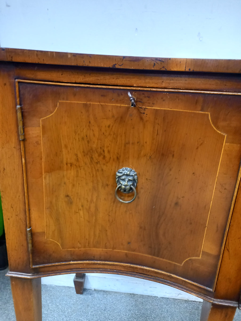 Sideboard (18022601)