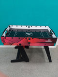 Multifunctional Games Table (16092605)