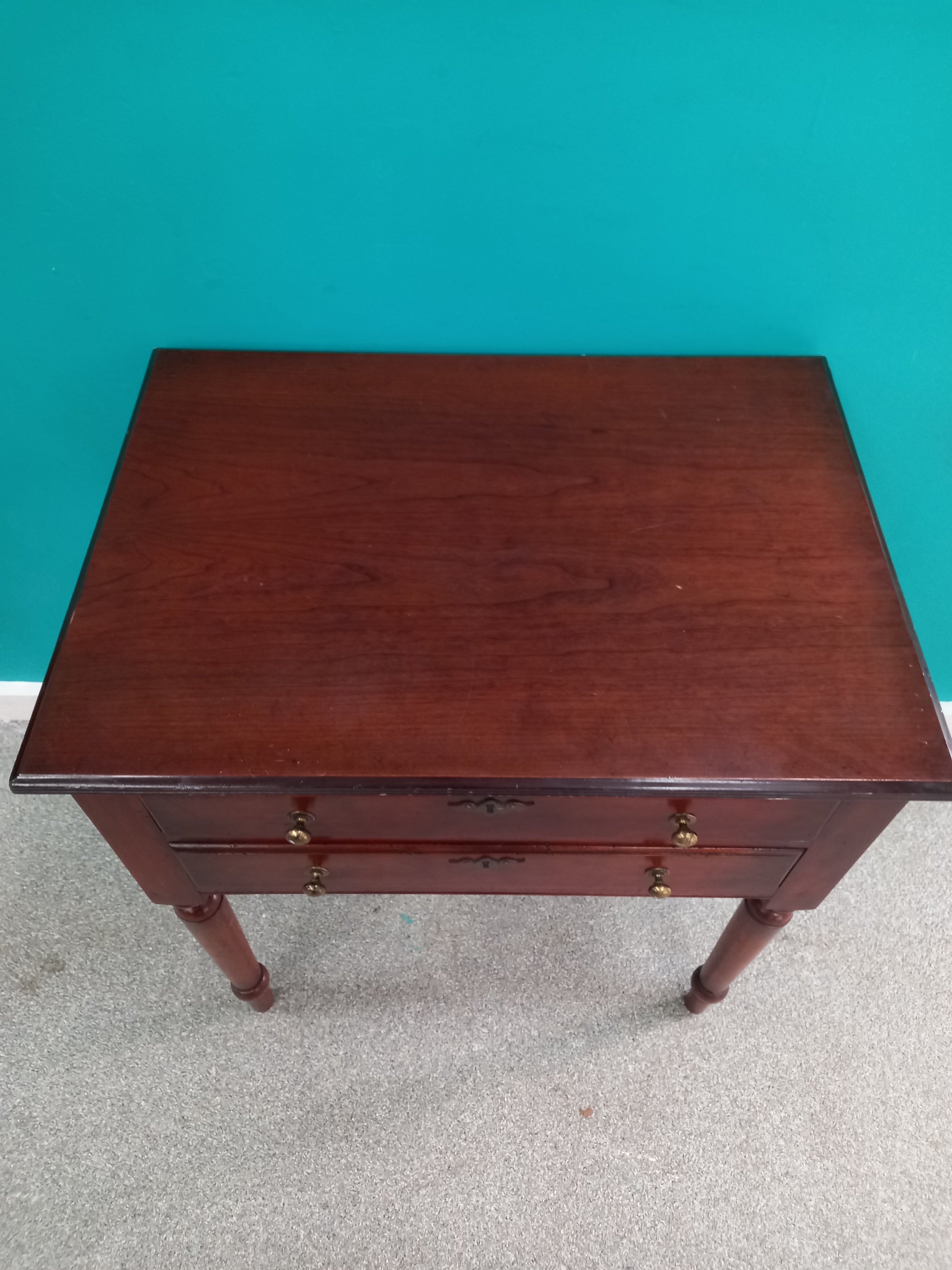Sideboard Unit (21072603)