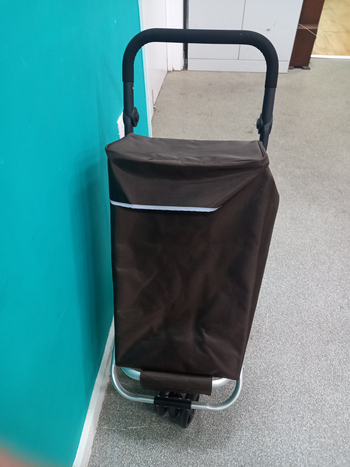 Shopping Trolley (30092605)!