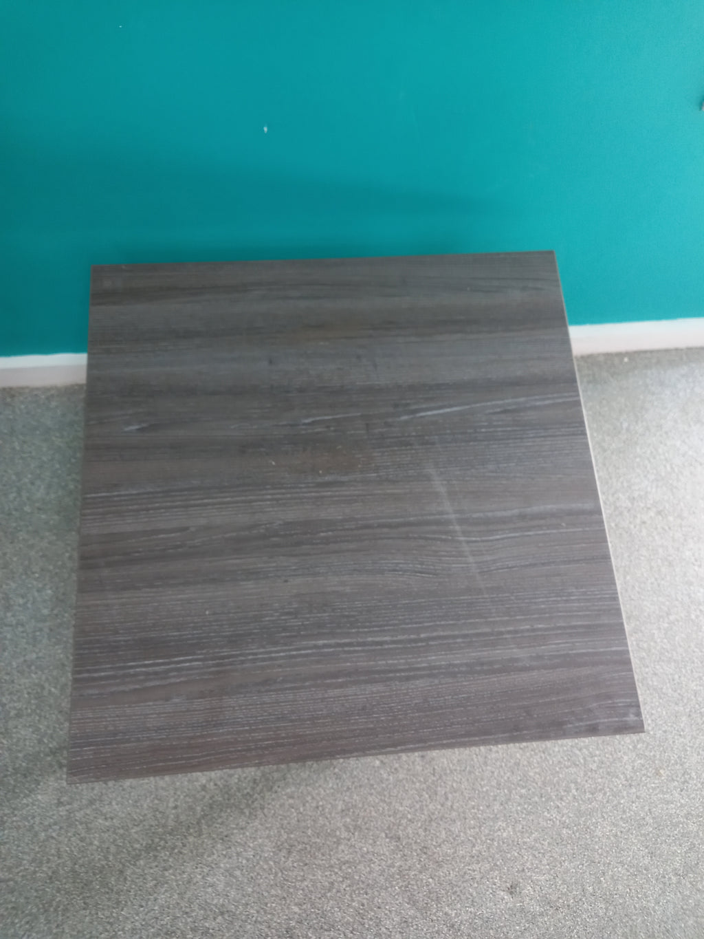 Modern Cofee Table (01072617)