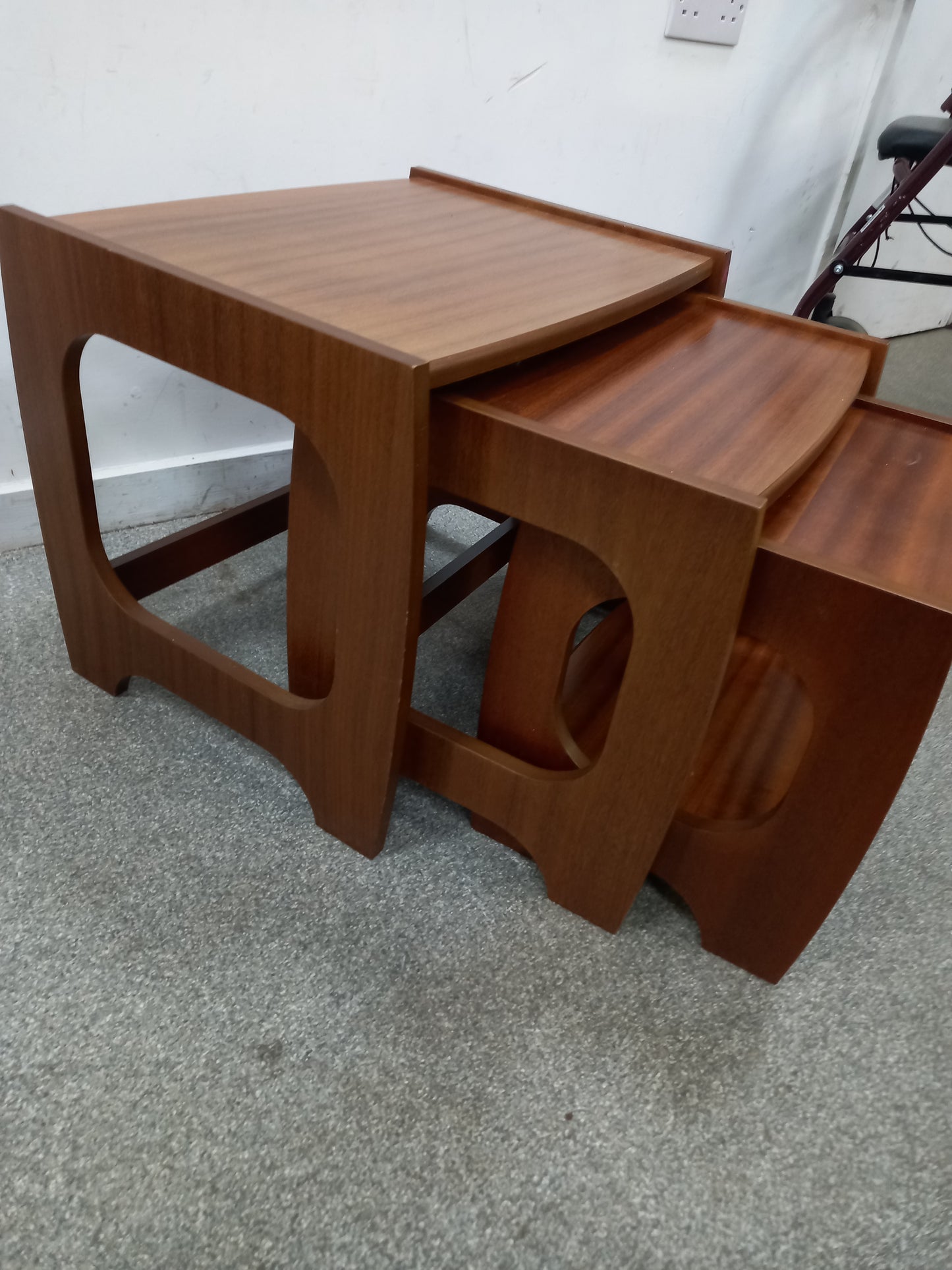 Nest Of Tables (150806)