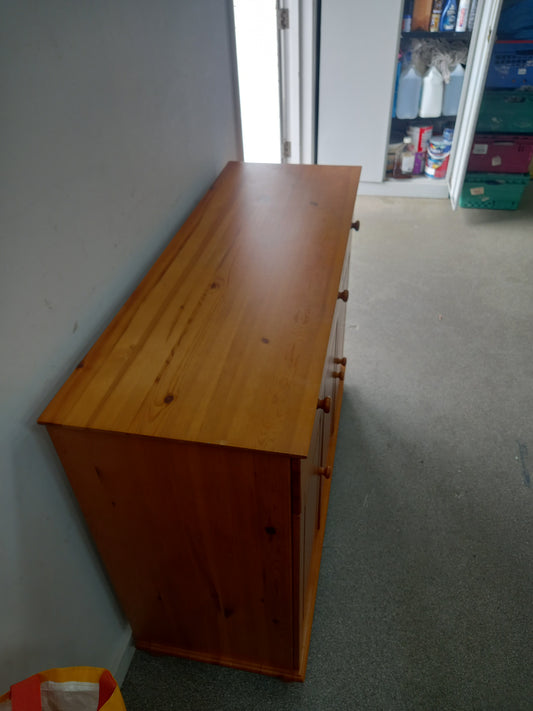 Sideboard (190803)