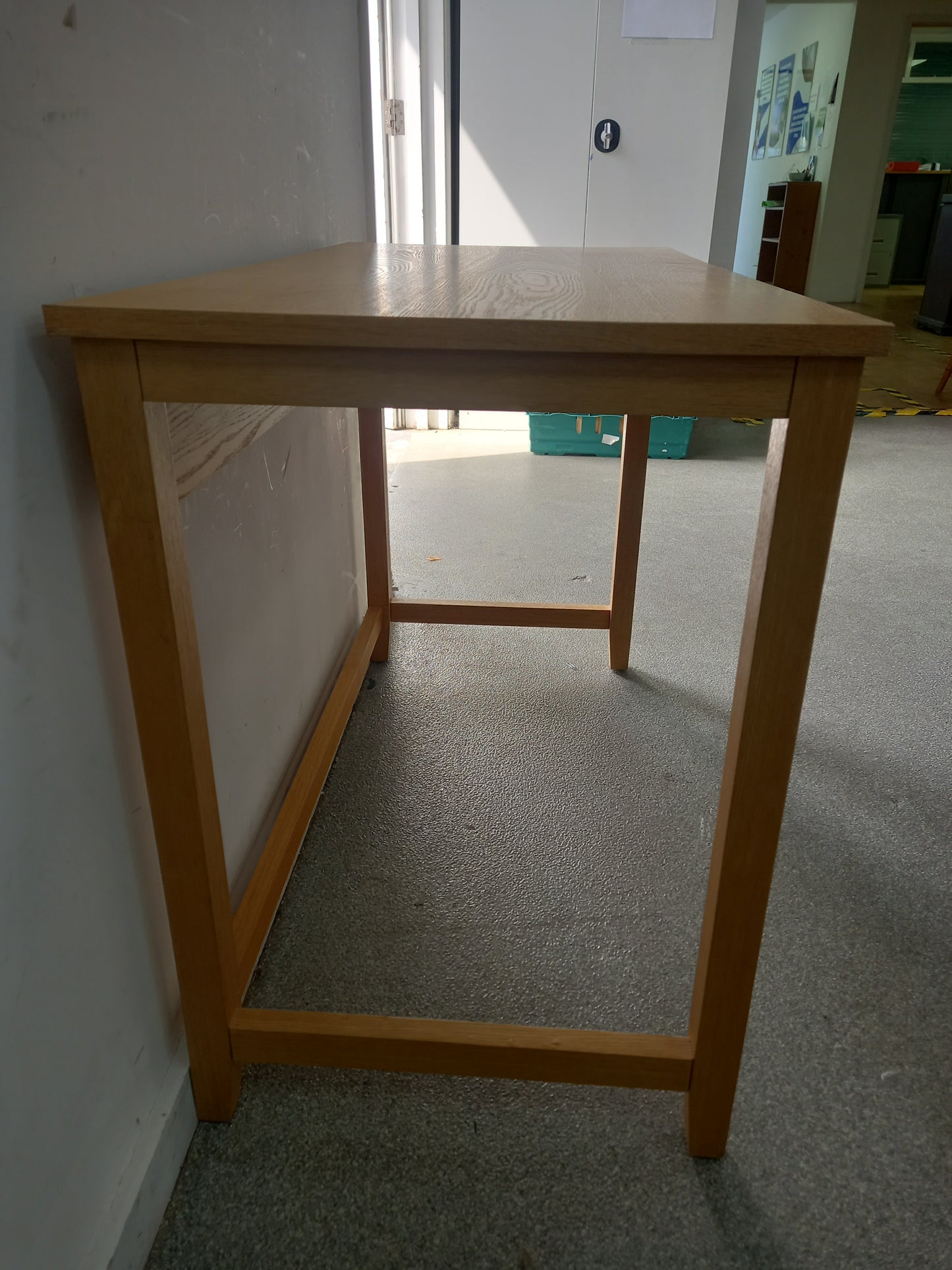 Desk (130803)