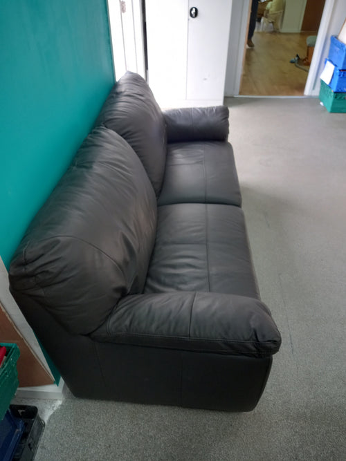 2or3 Seater Sofa (10042601)