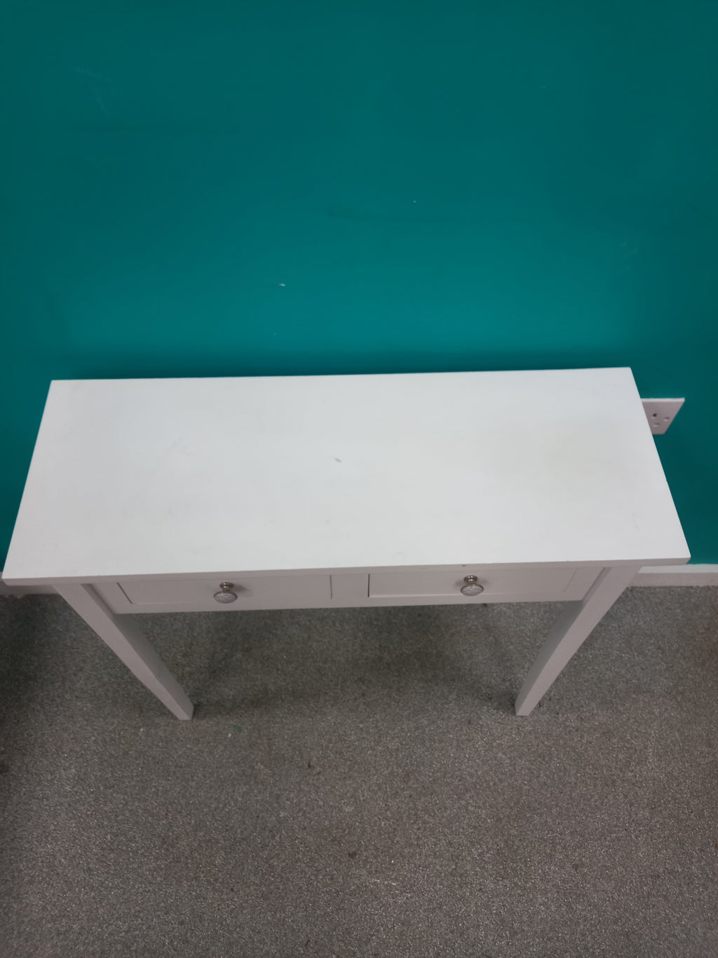 Sideboard (08072603)