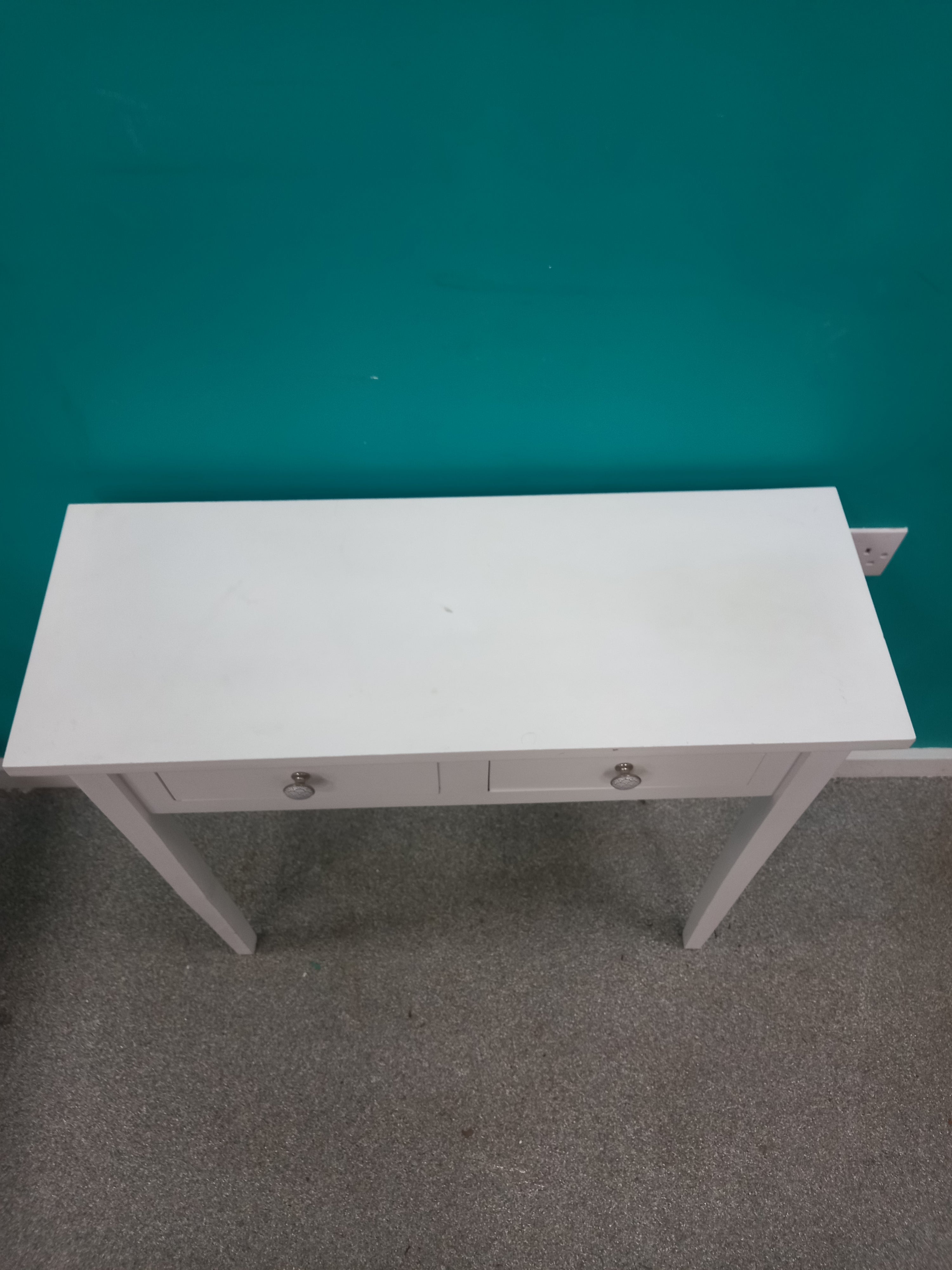 Sideboard (08072603)