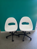 Swivle Chairs (22092604)