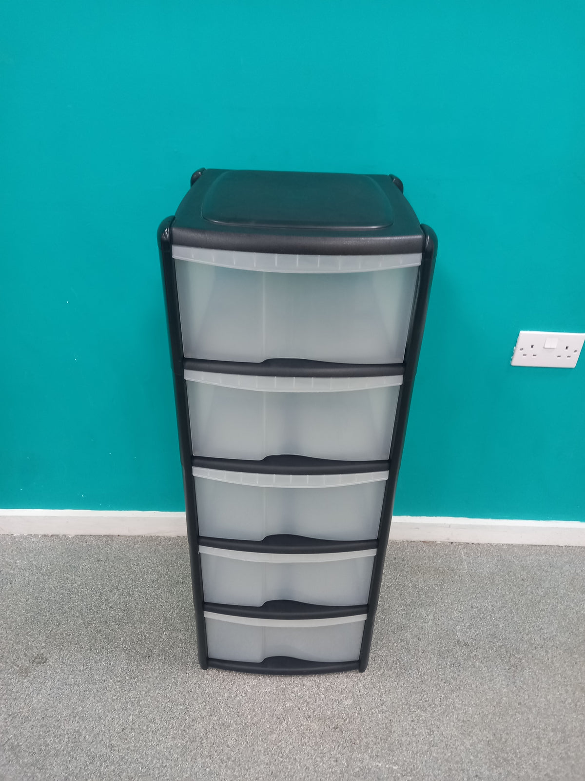 Storage Unit 30092607