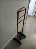Valet Stand (11032601)