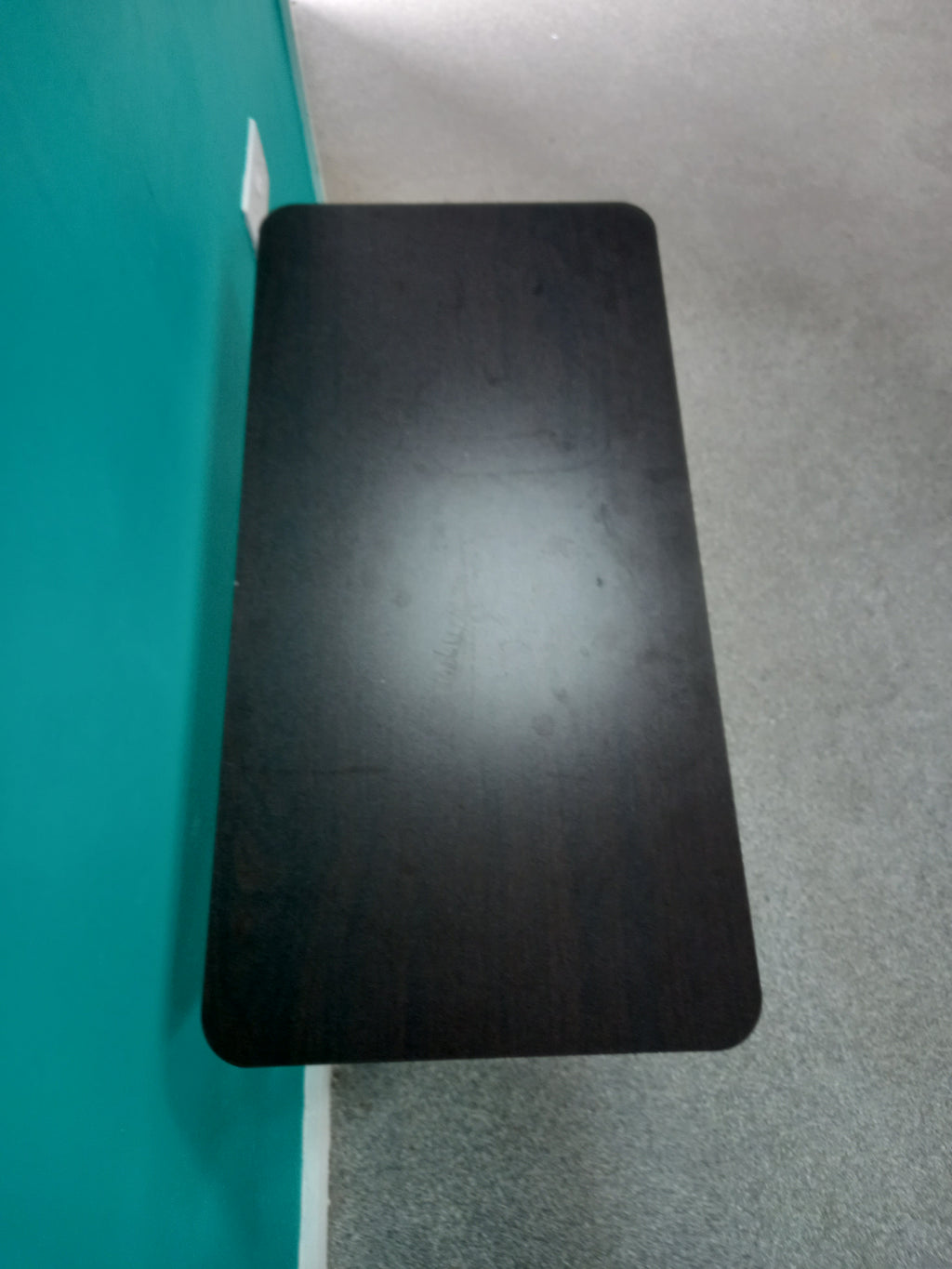 Overbed Table (07052604)