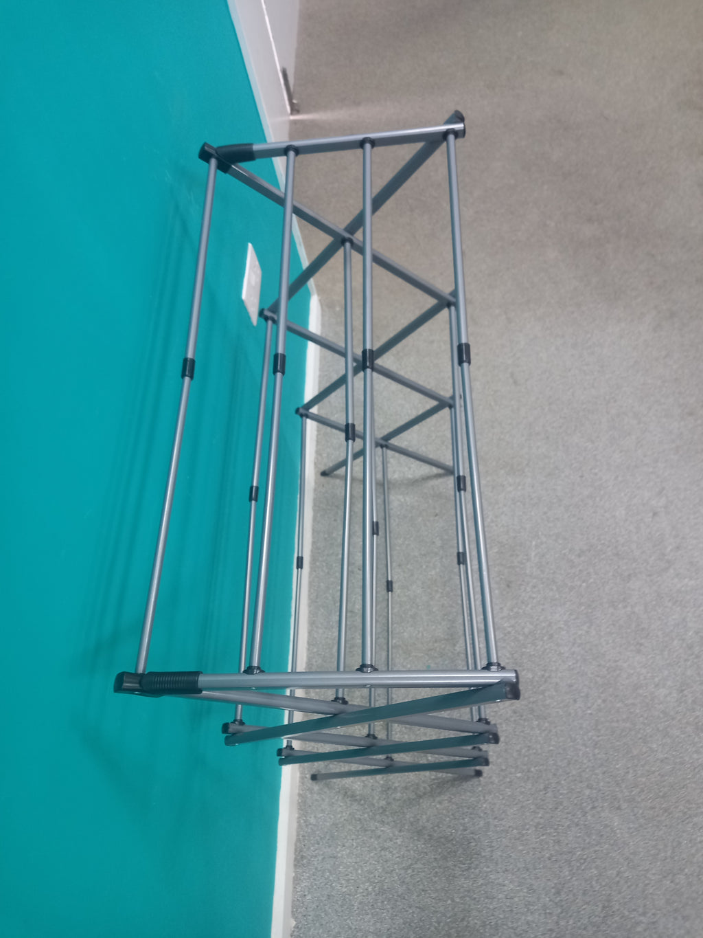 Airing Rack (01062606)