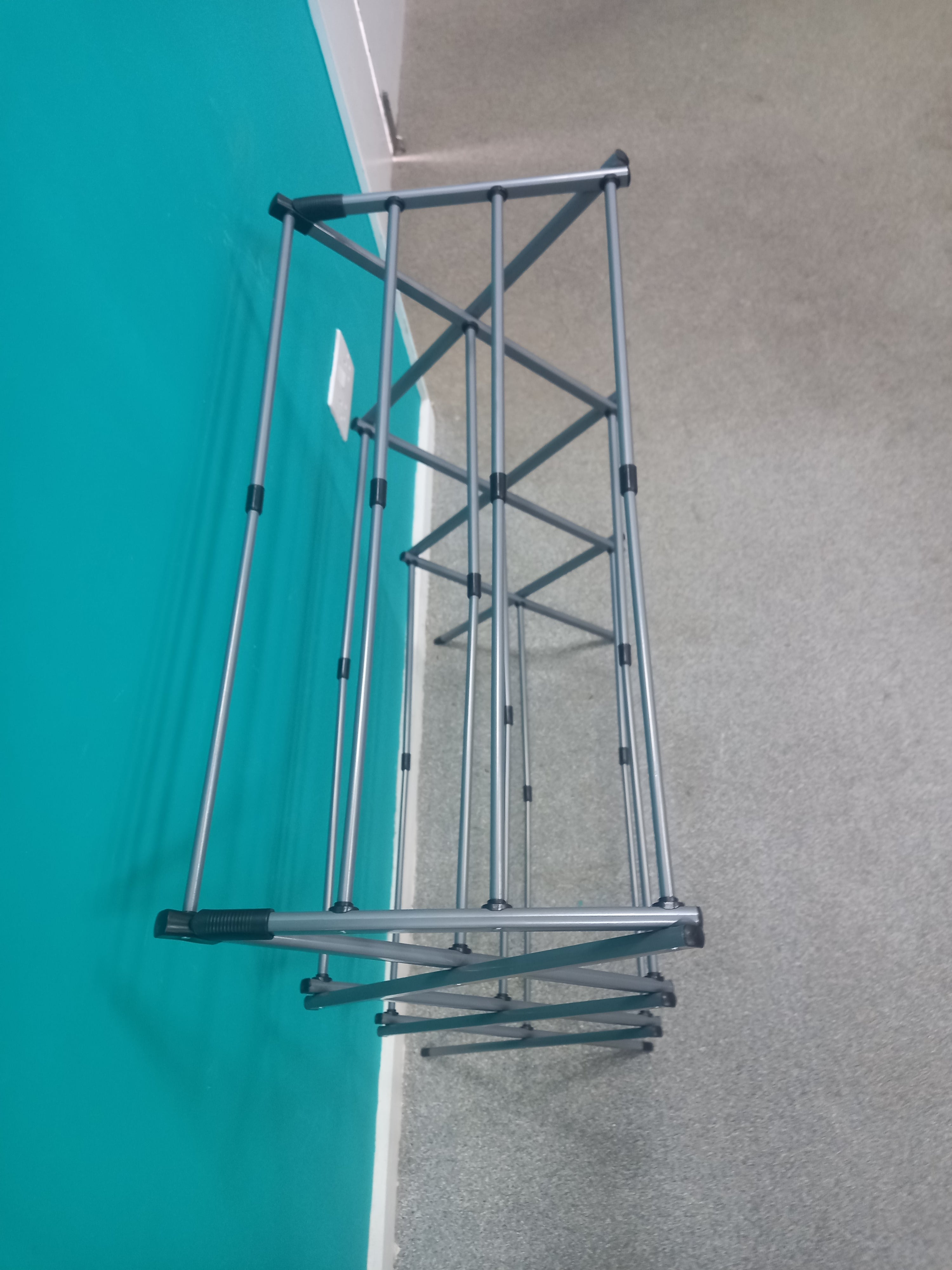 Airing Rack (01062606)
