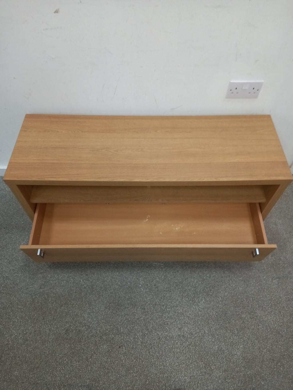 Media Unit (30012601)