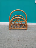 Magazine Rack (20072602)