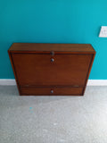 Wall Mounted Desk (07042602)