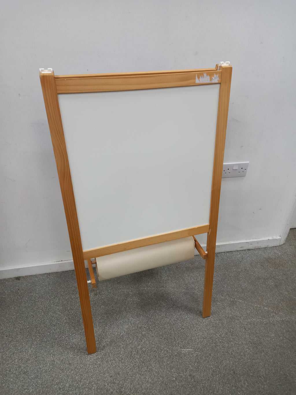 Chalk Easel (02072601)