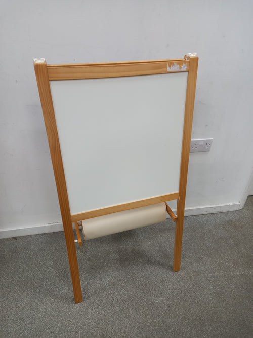 Chalk Easel (02072601)