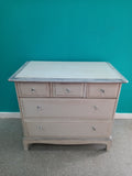 Chest Of Drawers (18052608)