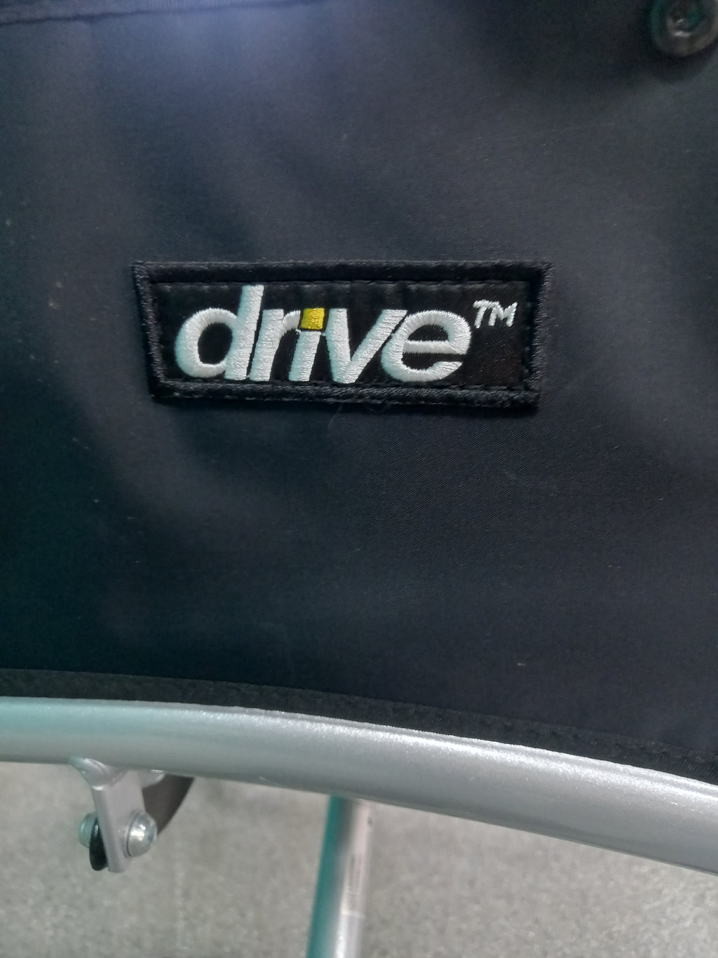 Wheelchair (10072601)