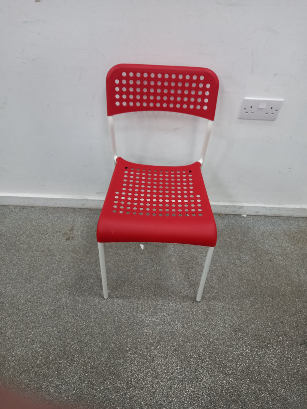 Adde IKEA Chair (12122501)