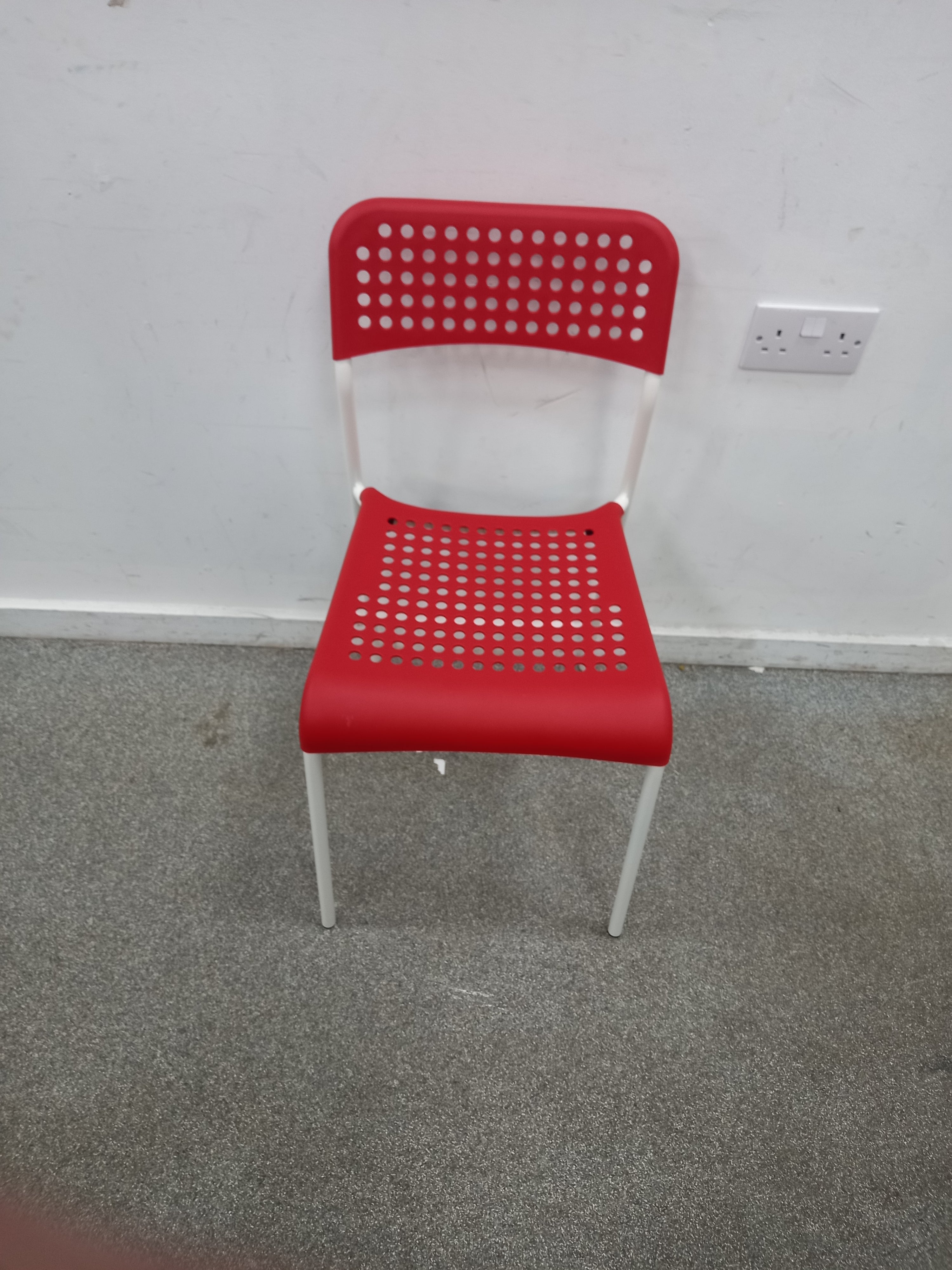 Adde IKEA Chair (12122501)