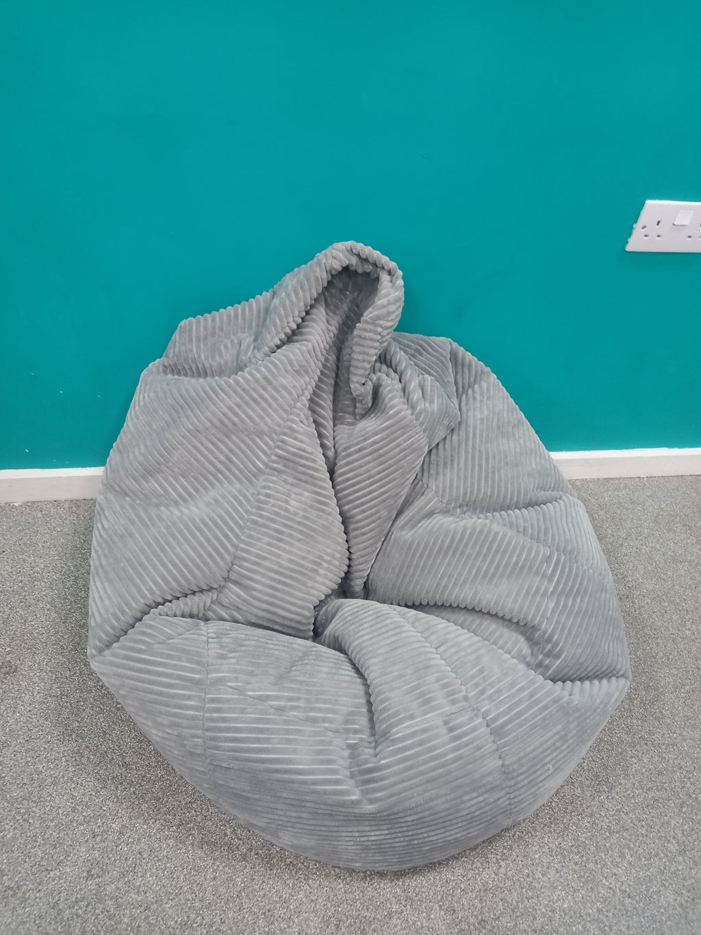Beanbag (05102601)