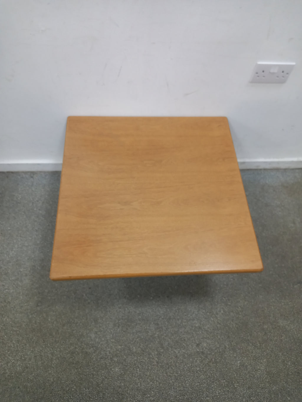 Coffee Table (14012604)