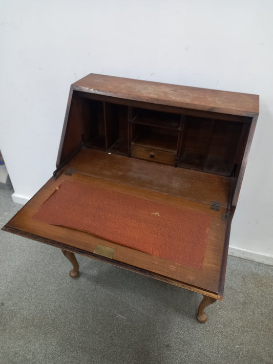 Bureau (270605) site C