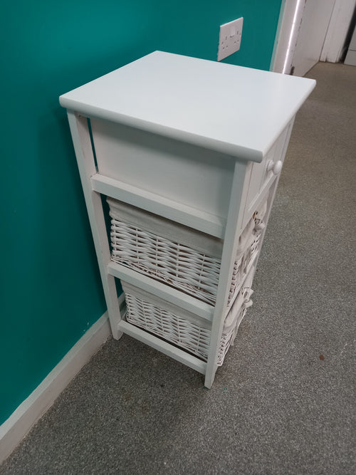 Bathroom Unit (23062603)