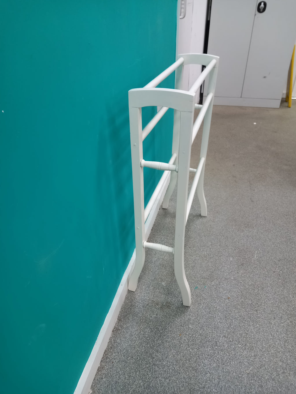 Towel Rack (11052603)