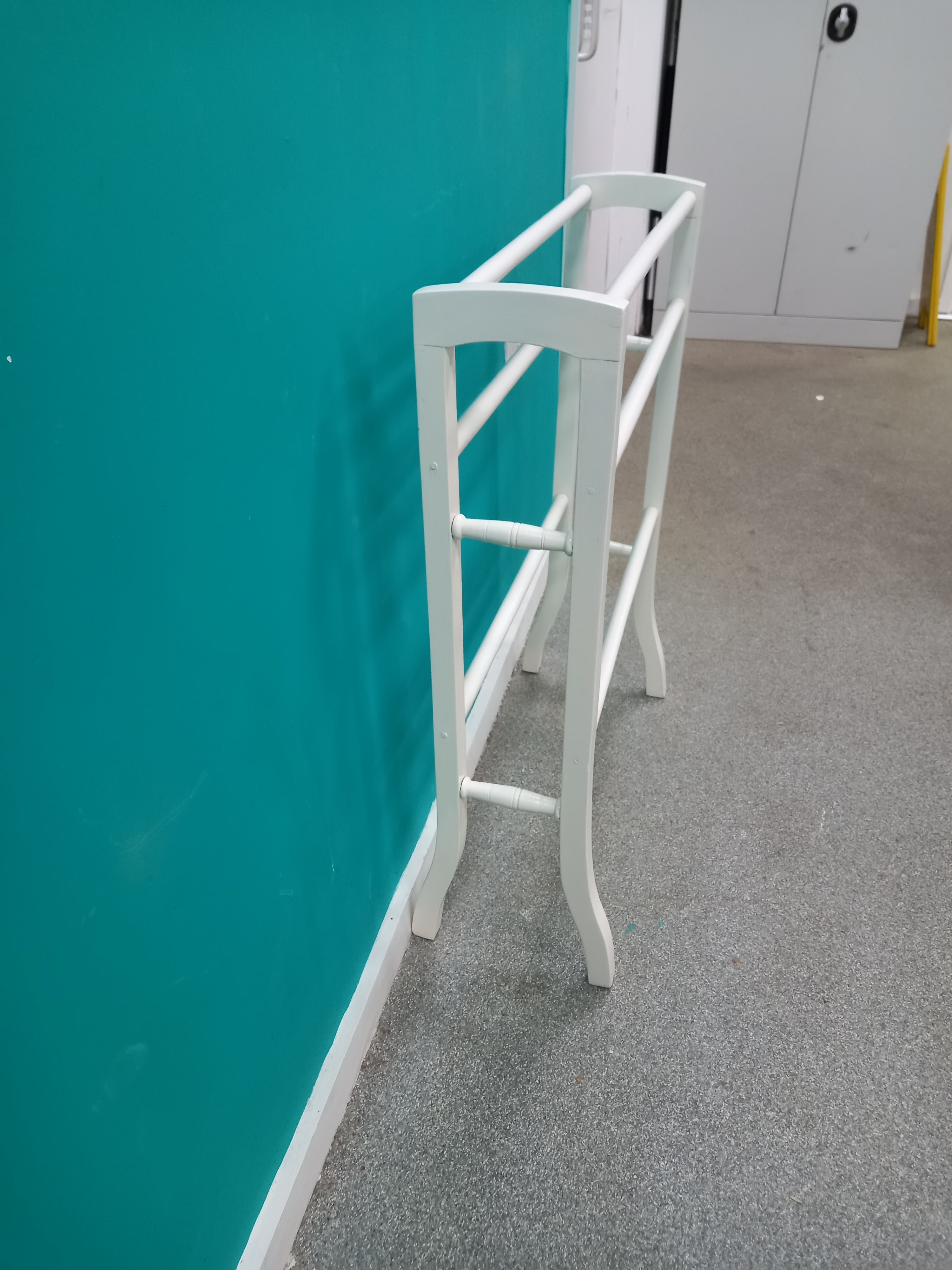 Towel Rack (11052603)