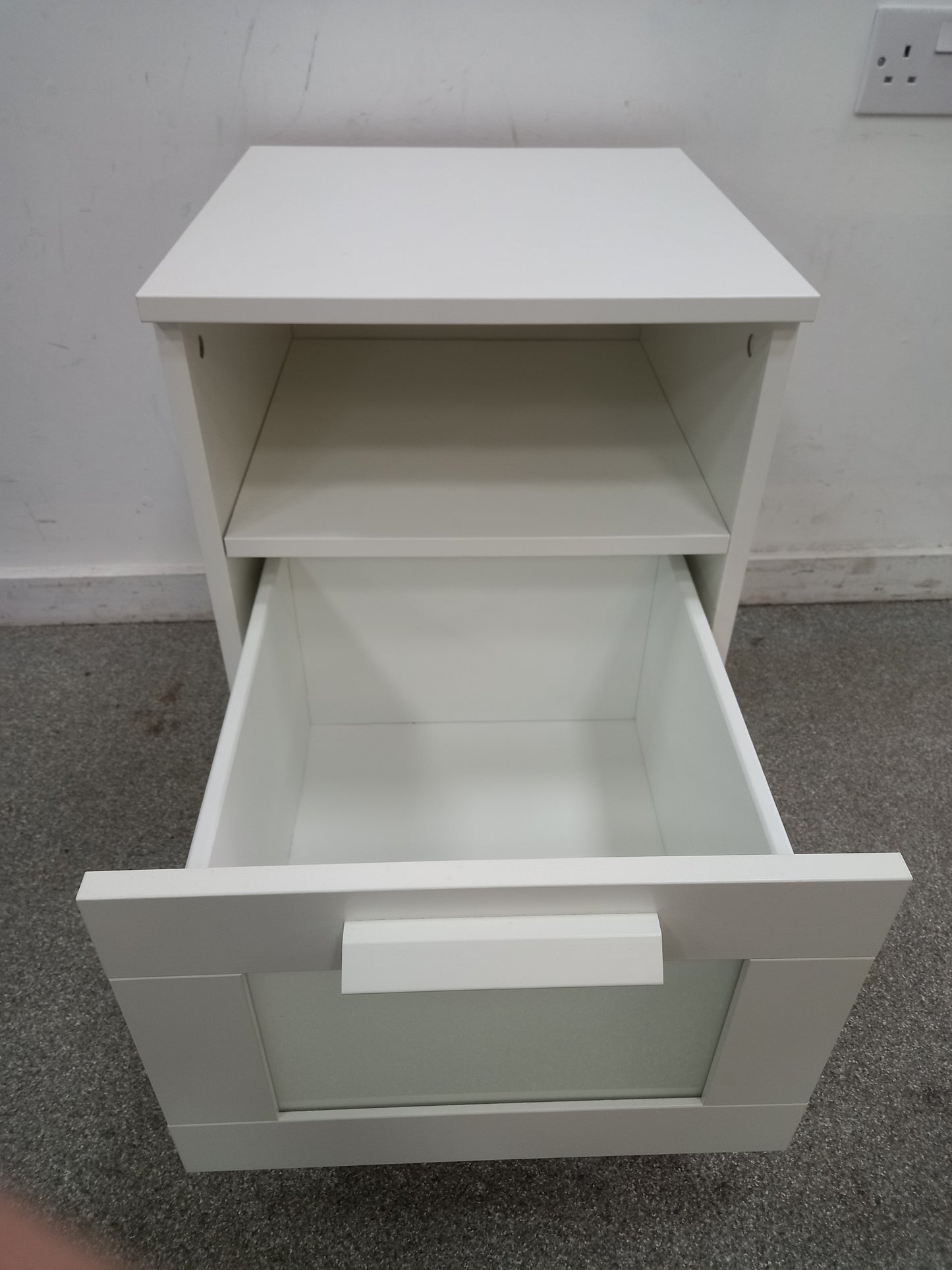 Bedside Table (310706)