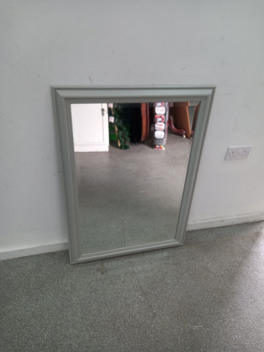 Mirror (171009)