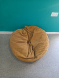 Beanbag 21092603