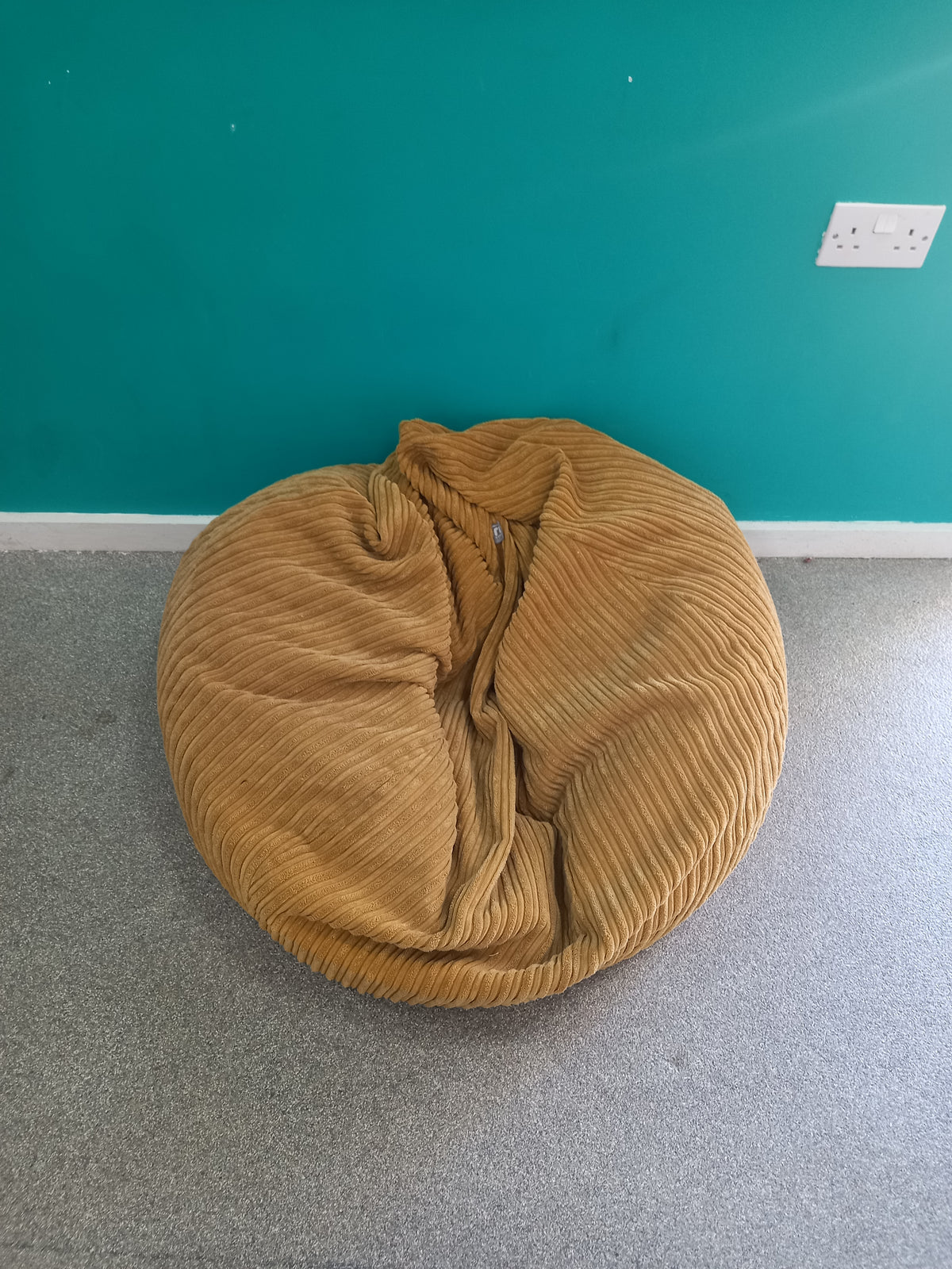 Beanbag 21092603