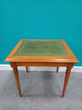 Sofa Sidetable (28052607)