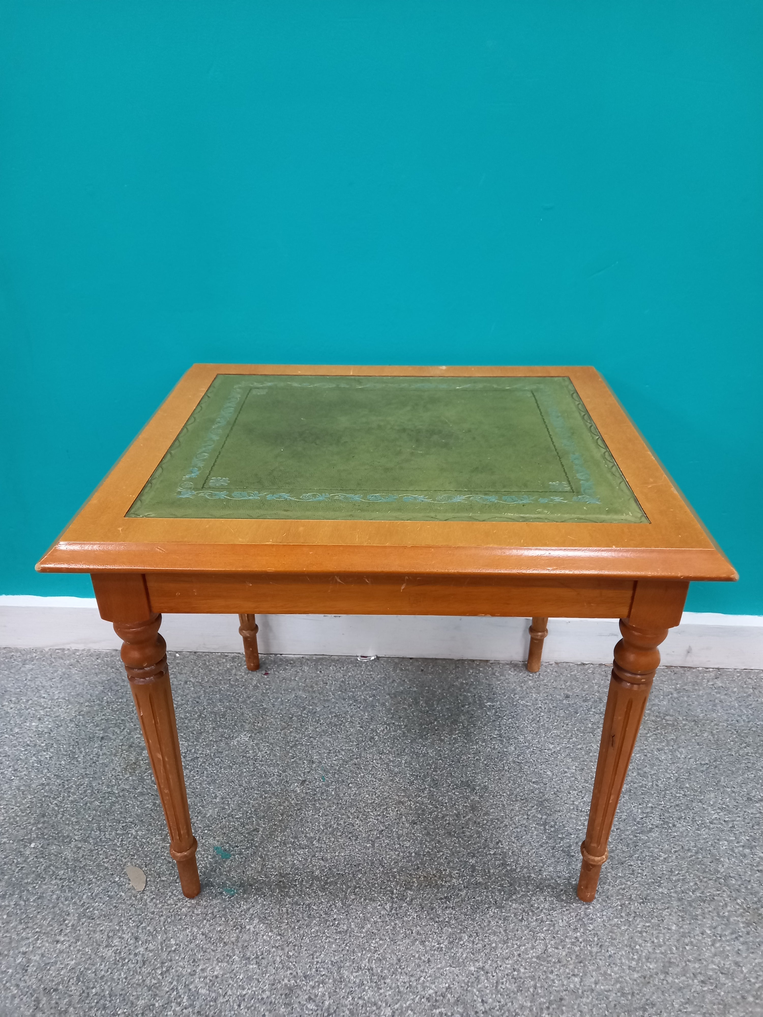 Sofa Sidetable (28052607)