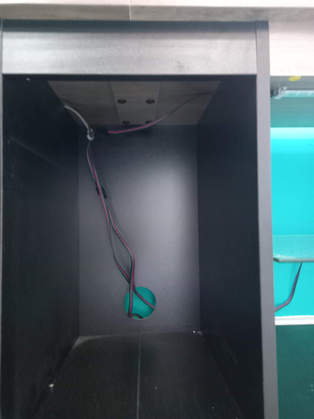 Media Unit 21092602