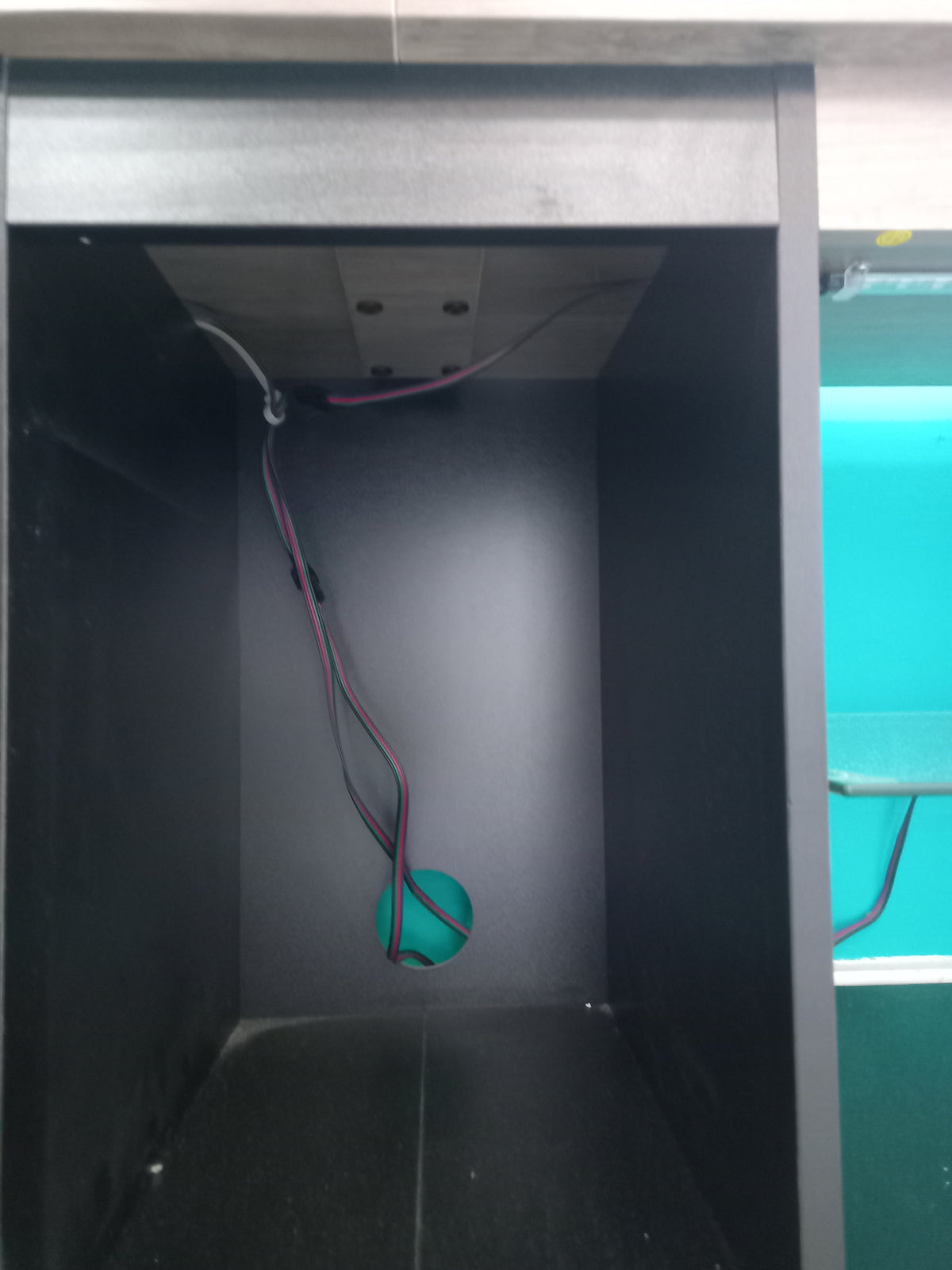 Media Unit 21092602